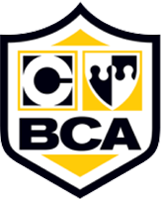 BCA