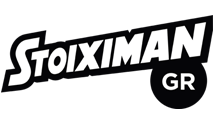 Stoiximan