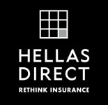 Hellas Direct