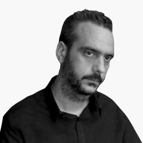 Γιάννης Βογιατζής Lecturer at Athens Tech College