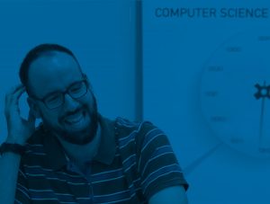 Oι σπουδαστές του ATH/TECH έρχονται σε επαφή με εταιρίες καινοτομίας δημιουργώντας πραγματικά επιχειρηματικά projects.