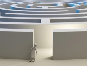 Μεταπτυχιακό ή online σεμινάριο; Ένα άρθρο από το blog του Athens Tech College, το νο1 κολέγιο τεχνολογίας στην Ελλάδα