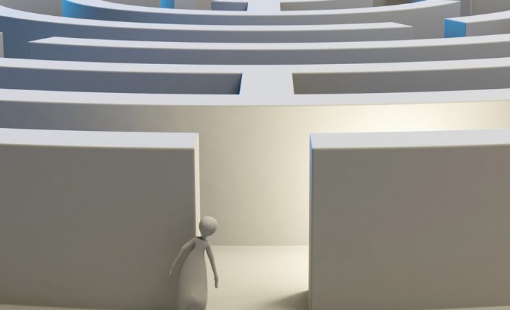 Μεταπτυχιακό ή online σεμινάριο; Ένα άρθρο από το blog του Athens Tech College, το νο1 κολέγιο τεχνολογίας στην Ελλάδα