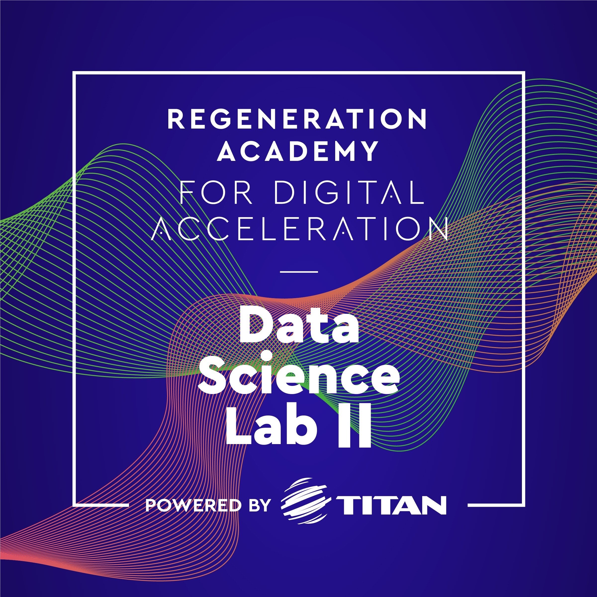 Data Science Lab II | ATH/TECH